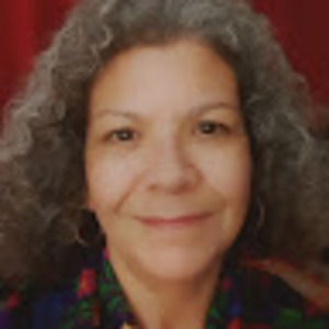 Meet your Posher, Tealey ka'senni:saks